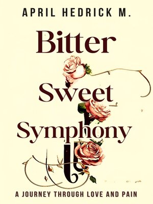 cover image of Bitter Sweet Symphony